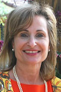 Silvia Larrauri